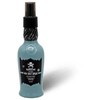 Pirates of the BARBERTIME Barbertime Styling Sea Salt Purškiklis Jūros druskos purškiklis, 150 ml