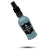 Pirates of the BARBERTIME Barbertime Styling Sea Salt Purškiklis Jūros druskos purškiklis, 150 ml