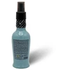 Pirates of the BARBERTIME Barbertime Styling Sea Salt Purškiklis Jūros druskos purškiklis, 150 ml