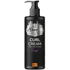 The Shave Factory Curl Kreminis Twist Garbanų formavimo kremas, 400 ml