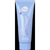 7Days 7 DAYS My Beauty Week naktinė veido kaukė Milky Dreams, 80 ml