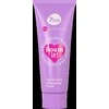 7Days 7 DAYS My Beauty Week putos veido valymui Foam it, 80 ml