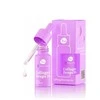 7Days 7 DAYS My Beauty Week serumas veidui stangrinamasis Collagen Drops 1%, 20 ml
