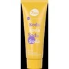 7Days 7 DAYS My Beauty Week veido giluminis porų valymas ir šveitimas Soda, 80 ml