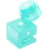 7Days 7 DAYS My Beauty Week veido prausimosi putos Sea Foam, 50 ml