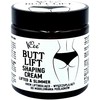 Anna Pph VCEE kremas sėdmenų priežiūrai BUTT LIFT, 100 ml