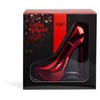 Aqc Fragrances Aquarius AQC kvepalai Lady Secret Raudona, 100 ml