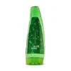Aquarius IDC Institute kūno gelis raminantis Aloe Vera, 250 ml