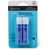 Martinelia Aquarius IDC INSTITUTE lūpų balzamas drėkinantis Intense Hydration, 2x4 g