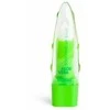 Aquarius IDC INSTITUTE lūpų balzamas raminantis Aloe Vera, 4 g