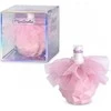 Martinelia Shimmer kūno dulksna, 100 ml
