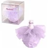 MARTINELIA kvepianti kūno dulksna Shimmer Violetinė, 100 ml