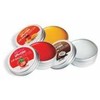 Idc Institute Idc Inst Smoothie Lūpų balzamas Assorted