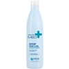 Beliso CECE MED kondicionierius nuo plaukų slinkimo Vitaminai, 300 ml