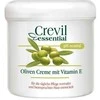 Crevil Kremas su alyvuogių aliejumi ir vitaminu E 250 ml