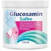Crevil Masažinis kremas Gliukozamin Salbe 250 ml