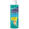 Farmona NIVELAZIONE skystis pėdų vonelėms minkštinamasis 30% Urea, 170 ml
