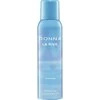 LA RIVE dezodorantas moterims Donna, 150 ml