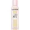 LA RIVE dezodorantas moterims In Woman, 150 ml