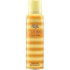 LA RIVE dezodorantas moterims Woman, 150 ml