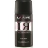 LA RIVE dezodorantas vyrams Password, 150 ml