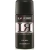 LA RIVE dezodorantas vyrams Password, 150 ml