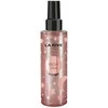 LA RIVE kūno dulksna su blizgesiu BRIGHT GLOW , 200 ml