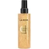 LA RIVE kūno dulksna su blizgesiu GOLDEN DREAM , 200 ml