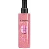 LA RIVE kūno dulksna su blizgesiu SPARKLING ROSE , 200 ml