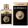 LA RIVE losjonas po skutimosi Cash, 100 ml