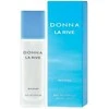 LA RIVE parfumuotas vanduo moterims Donna, 90 ml
