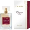 Kvepalai moterims La Rive Elegant Woman EDP, 100 ml