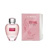 LA RIVE parfumuotas vanduo moterims Eternal Kiss, 90 ml