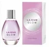 LA RIVE parfumuotas vanduo moterims Glow, 90 ml