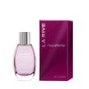 Kvepalai moterims La Rive L'excellente, 90 ml