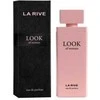 LA RIVE parfumuotas vanduo moterims LOOK of Woman, 75 ml
