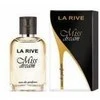 LA RIVE parfumuotas vanduo moterims Miss Dream, 30 ml