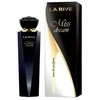 LA RIVE parfumuotas vanduo moterims Miss Dream, 100 ml
