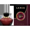 LA RIVE parfumuotas vanduo moterims Sweet Hope, 90 ml