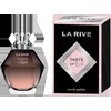 LA RIVE parfumuotas vanduo moterims Taste Of Kiss, 100 ml