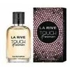 LA RIVE parfumuotas vanduo moterims Touch of Women, 30 ml