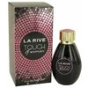 LA RIVE parfumuotas vanduo moterims Touch Of Woman, 90 ml