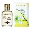 Kvepalai moterims La Rive Vanilla Touch EDP, 30 ml
