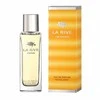 LA RIVE parfumuotas vanduo moterims Woman, 90 ml