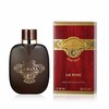 LA RIVE tualetinis vanduo vyrams Cabana, 90 ml