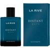 LA RIVE tualetinis vanduo vyrams Distant Wave, 100 ml