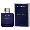 LA RIVE tualetinis vanduo vyrams Ironstone, 100 ml