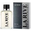 Kvepalai vyrams La Rive Grey Point, 90 ml