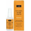 Latech LaQ aktyvus maitinamasis ir gaivinamasis veido serumas Vitamin Bomb Serum, 30 ml