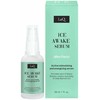 Latech LaQ aktyvus suteikiantis gyvybingumo veido serumas Ice Awake Serum, 30 ml